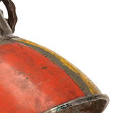 Industrialne lampy ścienne/sufitowe, 2 szt, 17x24 cm, E27