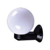 K-MB-OGROD NF2803L6 OPAL z serii ASTRID Kinkiet