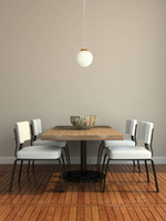 Lampa wisząca K-5310 z serii ELMO