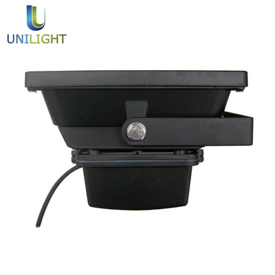 NAŚWIETLACZ LED RGB-50W