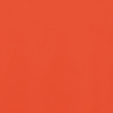 Przyczepka rowerowa dla zwierząt, tkanina Oxford i żelazo