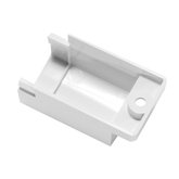 Zasilacz DY35-YT200W Ultra Slim biały