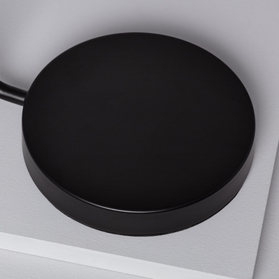 Lampa Stołowa E27 Abruzzo Salvatore