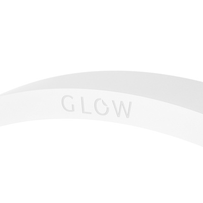 GLOW lampa do manicure ARCHE II 148029