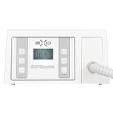 Frezarka podologiczna Exo Supernova z pochłaniaczem 132889