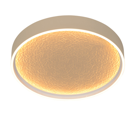 Lampa sufitowa BORMES 9069-113M
