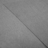 Podkładka pod Basen Jasnoszary 396 x 396 x 0,1 cm