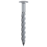 Krawężnik do trawnika 20 szt. 102 x 10 x 4 cm Stal antracytowy