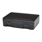 Urządzenie do elektrostymulacji Elegante Platinum T9116 148161