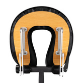 Klęcznik do masażu i tatuażu Pro Ink 1811B 132960