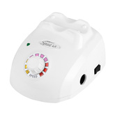 Frezarka Sprint 48 biała basic 143672