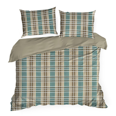 Spring jasnobrązowy 220x200