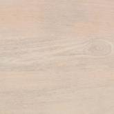Bufet 70 x 30 x 65 cm Drewno Mango i Drewno Inżynieryjne