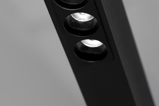 Lampa wisząca K-8232  z serii METIS