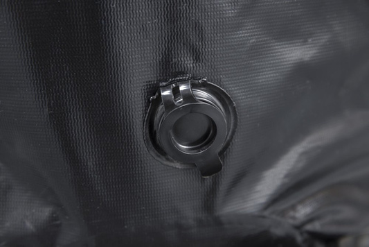 Kajak Dmuchany  280 x 86 x 40 cm  Bestway 65118