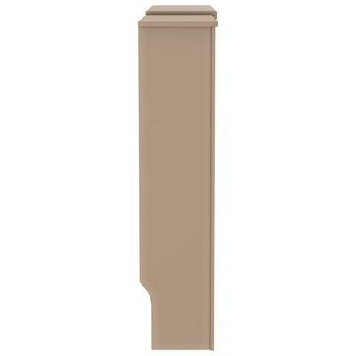 na kaloryfer, MDF, 205 cm Osłona