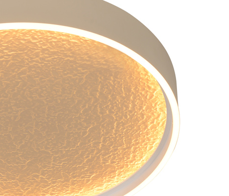 Lampa sufitowa BORMES 9069-113M