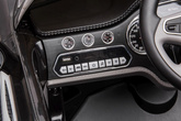 Auto Na Akumulator Bentley Mulsanne Czarny Lakierowany