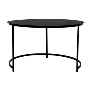 Meble dekoracyjne KS-39 STOLIK z serii KAJA HOME