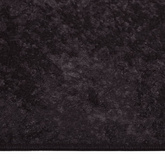 vidaXL Dywan z możliwością prania, antracytowy, 150x230 cm