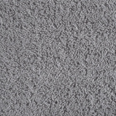 Ręczniki premium, SOLUND, 10 szt., szare, 50x100 cm, 600 g/m?