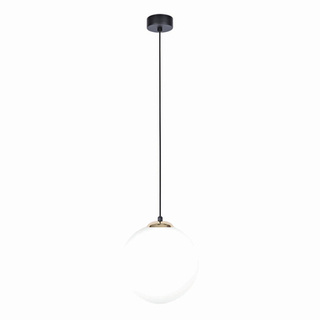 Lampa wisząca K-4912 z serii ISLA