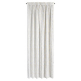 Firana Ilaria biała 140x270