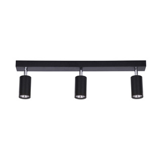 Reflektor / spot K-4727 z serii MONTI