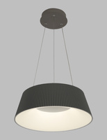 Lampa wisząca SELLA 6222-0150