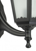 Lampa ogrodowa stojąca K 3012/1/DH g