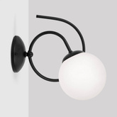 Kinkiet K-5352 z serii NELA