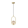 lampa wisząca