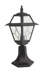 Lampa ogrodowa stojąca K 4011/1/N