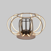 Lampa stojąca SALO 8033-113