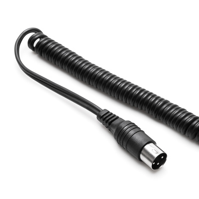 Saeyang frezarka Marathon 3 Champion white + H37LSP  148474