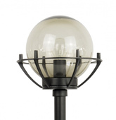 Lampa ogrodowa stojąca K 5002/3/KPO
