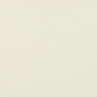 Prostokątny żagiel ogrodowy, tkanina Oxford, 2,5x3 m, kremowy