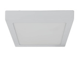Oprawa Stropowa Candellux 2263779 Spn-06 Ip20 Led