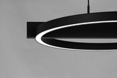 Lampa wisząca K-8230  z serii TIVOLI