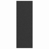 Dywanik wejściowy Antracytowy i czarny 120 x 350 cm