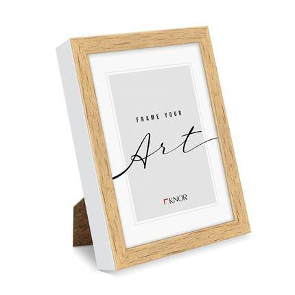 Ramka do zdjęć i plakatów : Rozmiar - 30x40 cm