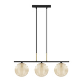 Lampa wisząca K-5687 z serii GIRO