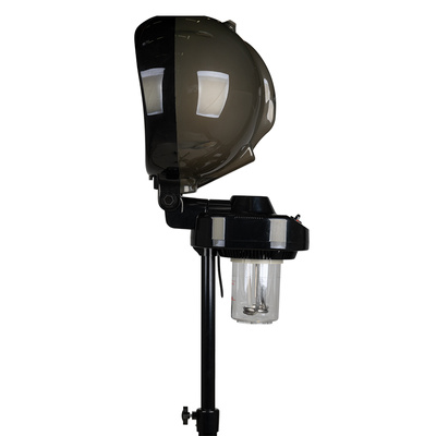 Gabbiano sauna nawilżacz fryzjerski JY-150 133036