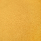 Zasłony zaciemniające 2 pcs Musztardowy Żółty 140 x 225 cm
