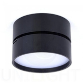 OPRAWA SUFITOWA TUBA DOWNLIGHT  URBAN