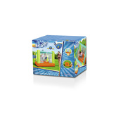 Dmuchany Zamek Do Skakania 194 x 175 x 170 cm Bestway 53394