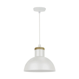 P15079-D22 JOSE LAMPA WISZĄCA