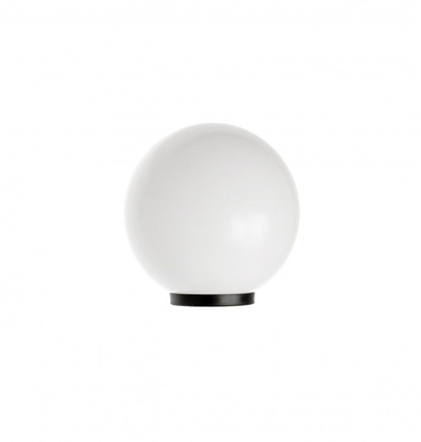 Kula ogrodowa G 200 Z