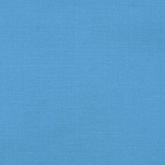 Roleta plisowana niebieska 80x100 cm Szerokość tkaniny 79,4 cm