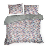 Esprit fioletowy 220x200